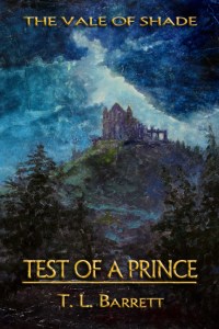 Test of a Prince 72 dpi bright FINAL