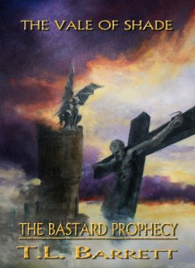 Bastard Prophecy 300dpi